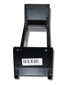 Fastening frame NAT-60/70 LB500
